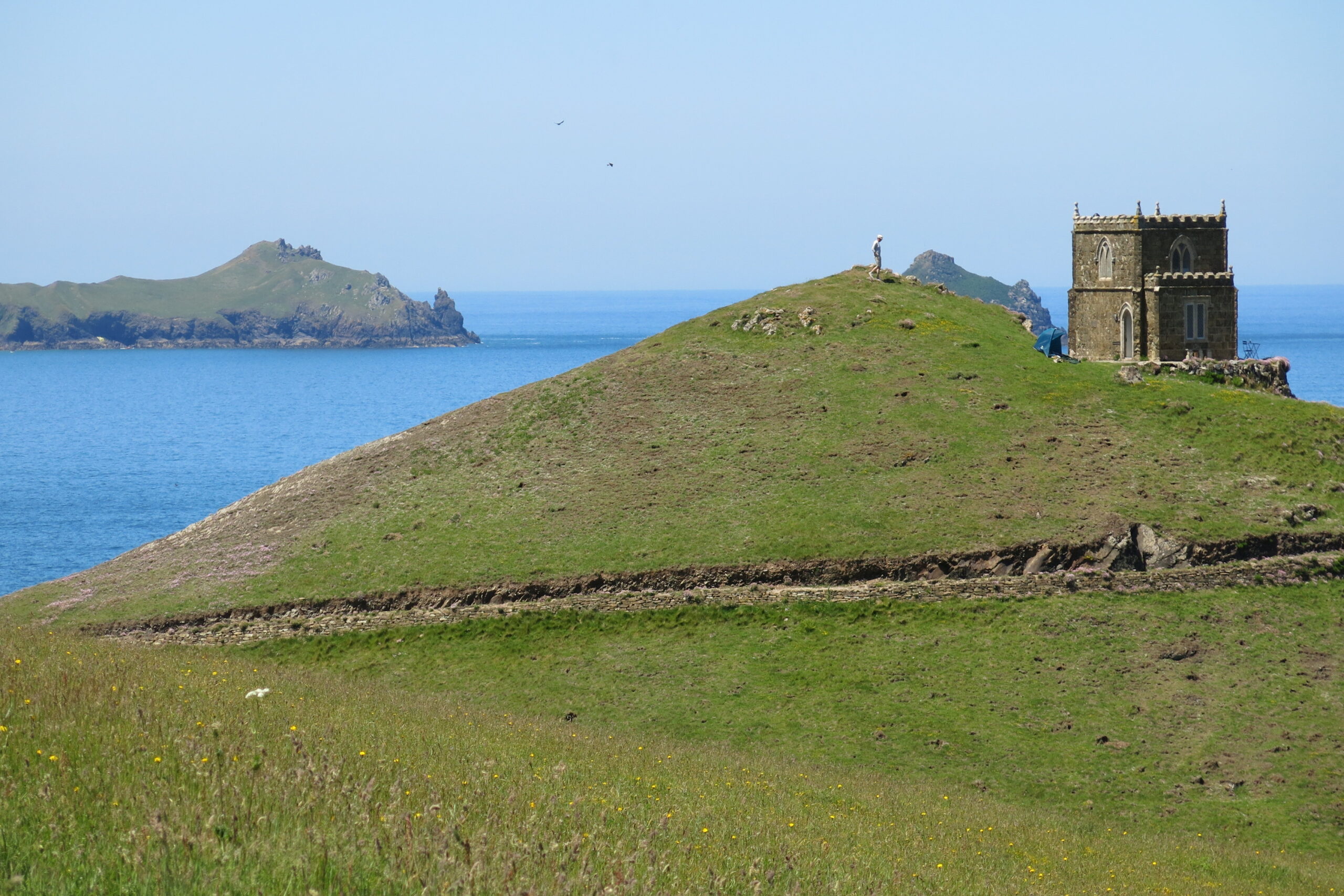 25.Nearby-Doyden-SW-coast-path